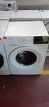 Pralka Hisense 8 kg