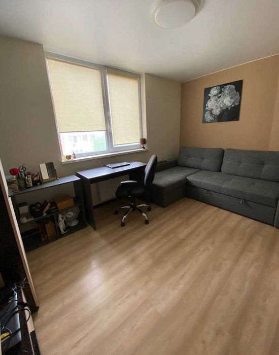 У продажу класна 2к квартира. Супер вигідна пропозиція! ід 38954