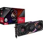 Radeon 7900xtx 24Gb