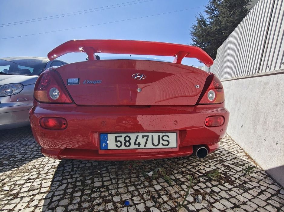 Oportunidade - Único