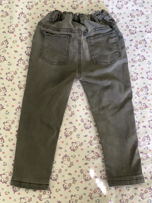 Осінь-весна комплект дитячий