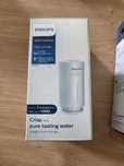Wkłady do filtru kranowego philips