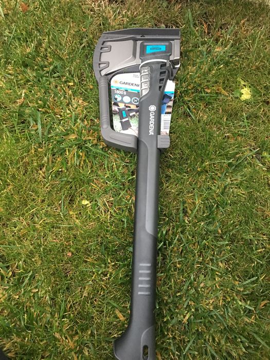 Топор-колун GARDENA 1600 S