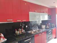 Apartamento T2 Queluz