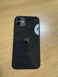 Iphone 11 на 64 гб