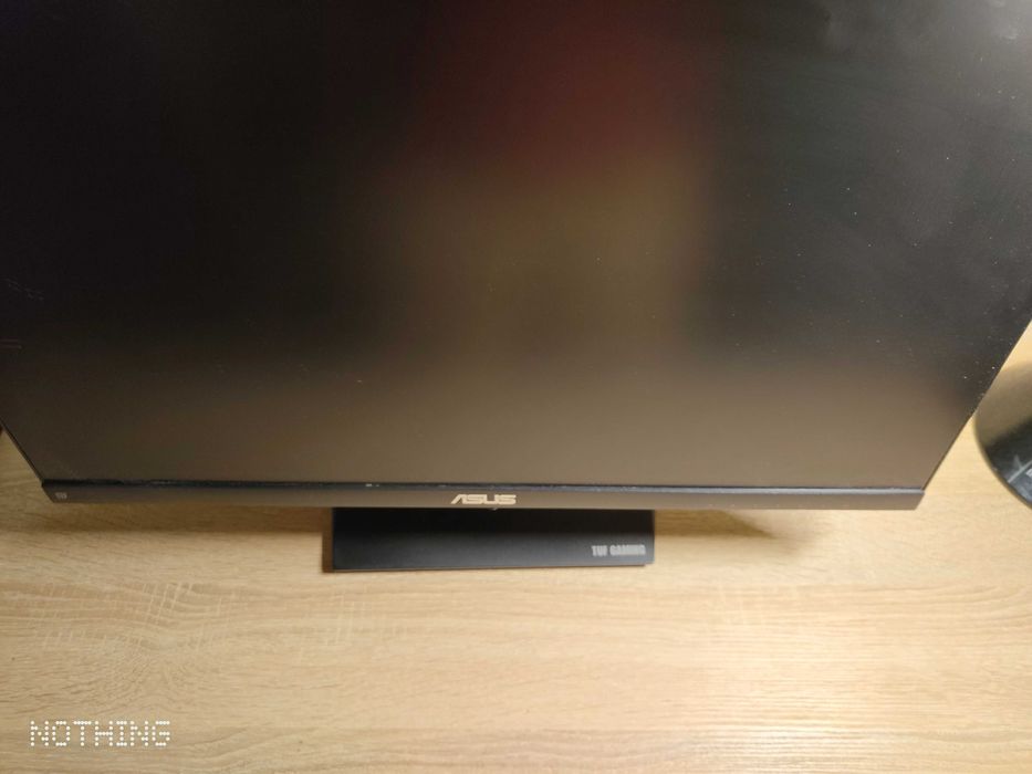 Монітор Asus TUF Gaming VG249Q
