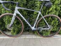 Scott Addict 20 Disc