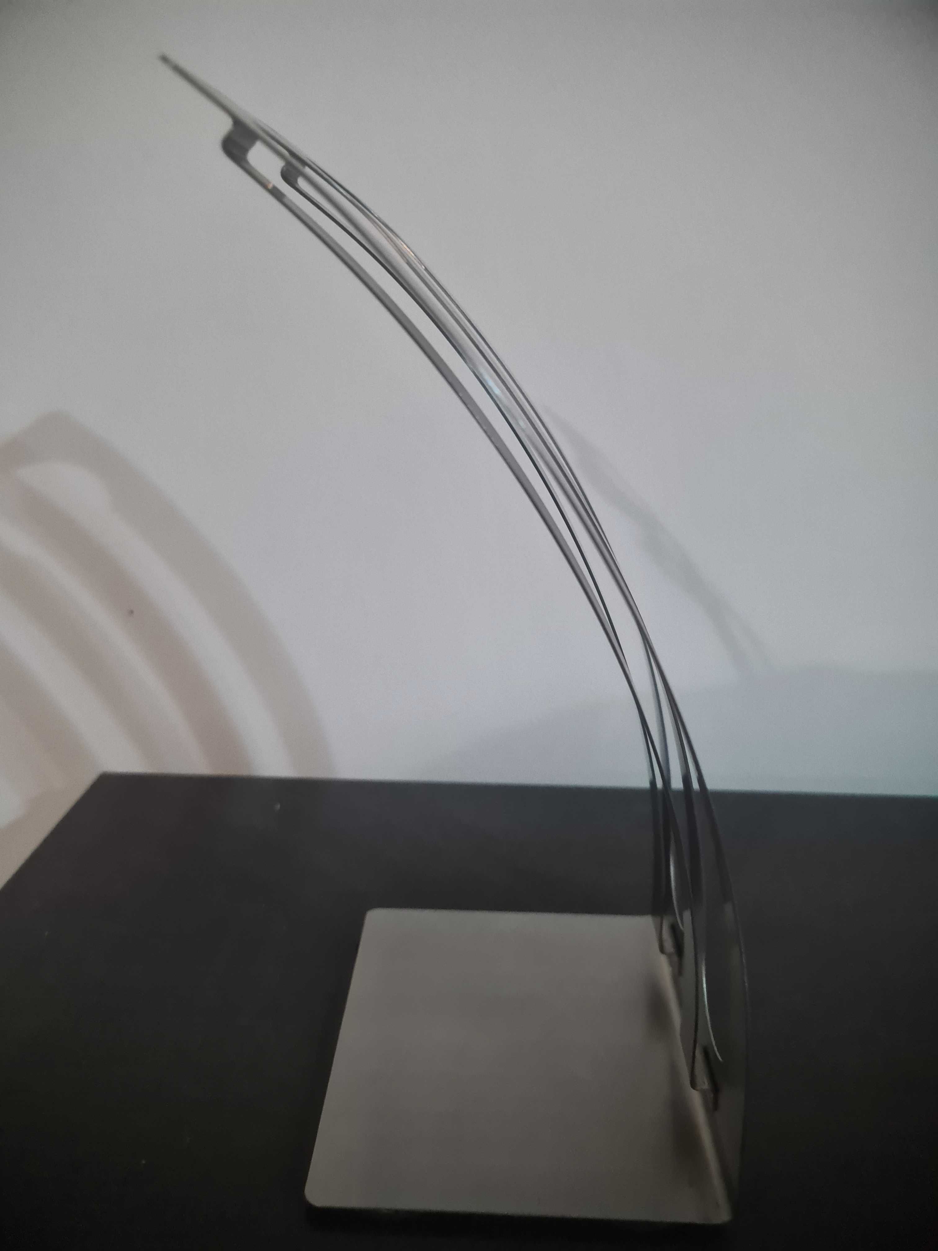 Suporte cápsulas nespresso