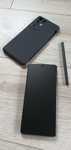 Samsung Galaxy S21 Ultra 5G (16GB RAM) Android 15 One UI 7 IDEALNY!