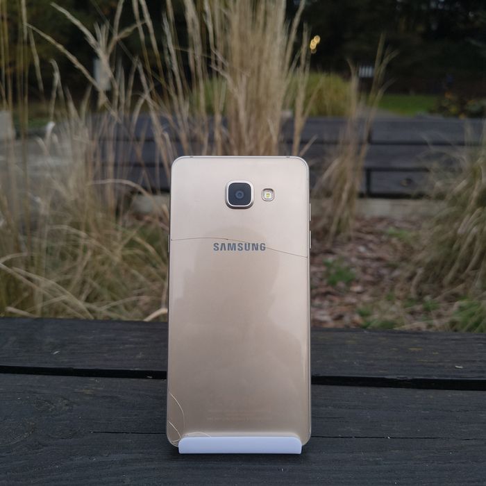 Samsung Galaxy A5 2016 2/16gb