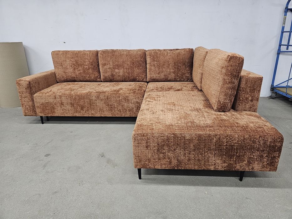 Narożnik prosto od producenta rozkładany