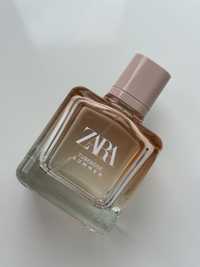 Zara tuberose summer жіноча туалетна вода