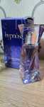 Lancome Hypnose 30 мл