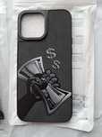 etui na iPhone  13 pro max , nowy