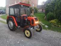 Ursus ursus c330  Ursus c330 bardzo dobry stan