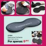 Descansa Colheres Tupperware Novo