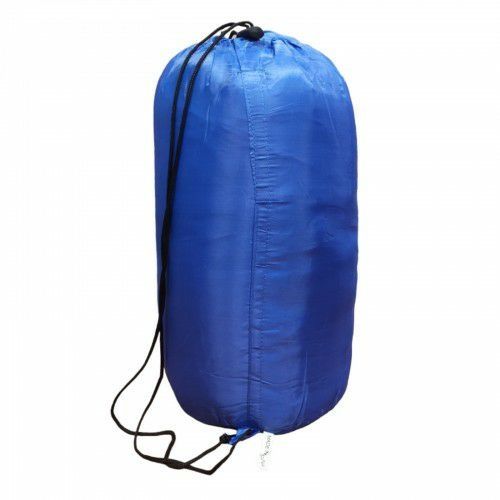 Спальник туристичний