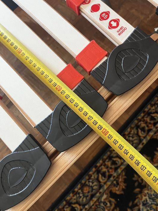 Estrado de casal Articulado Eléctrico + Colchão de casal