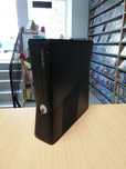 Konsola Xbox 360 Slim Bez Pada i Okablowania