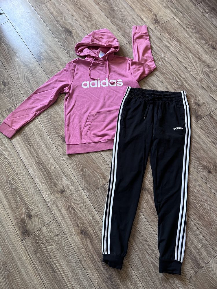 Dres adidas stan bdb