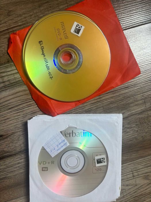 Przenośne DvD EVD  z dvbt2