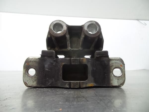 Apoio do motor HYUNDAI Santa Fé II (CM)