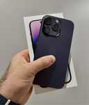IPhone 14 Pro 256 Gb Neverlock