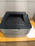 Drukarka laserowa Samsung ML-2855.