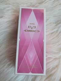 Damskie perfumy Avon Eve Embrace 50ml