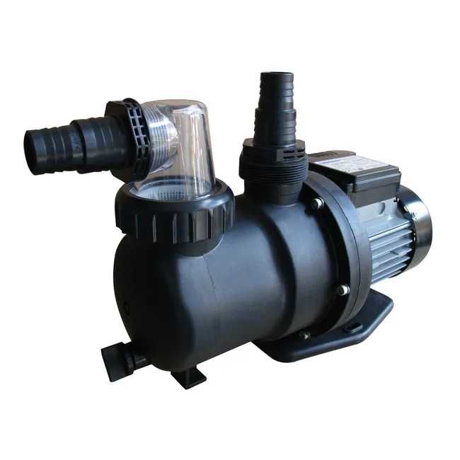 Bomba Filtração 1/3CV GRE