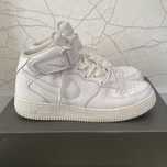 Nike air force shoes