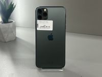 iPhone 11 Pro Max 64gb 100% Neverlock