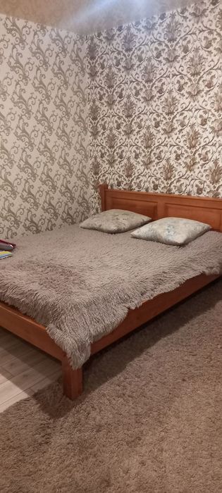 Центр жд/автовокзал, трц Киев