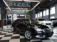 Opel Insignia Salon PL / 4x4 / Automat / Navi / Climatronic 2 strefy