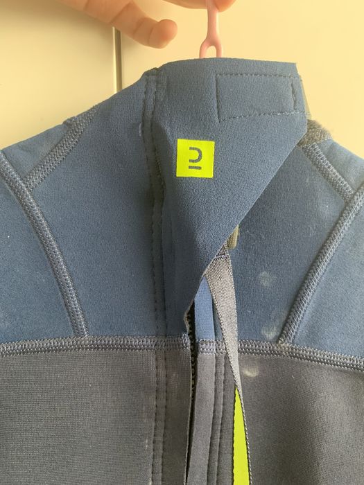 Fato para Água- Criança