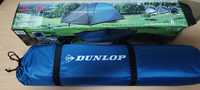 Tenda Dunlop 2 P