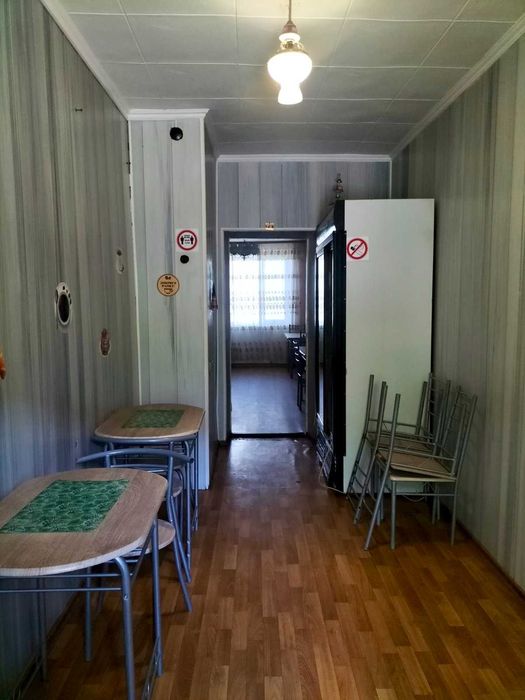 Продаж комерційного приміщення