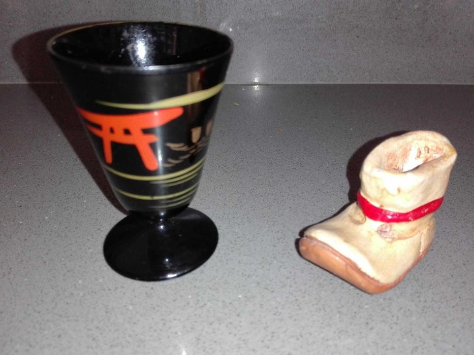 Artigos de utilidade