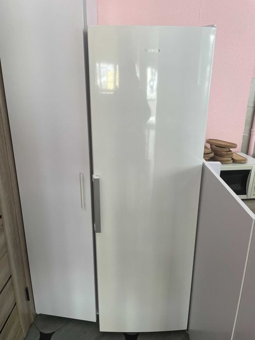 Морозильна камера Gorenje