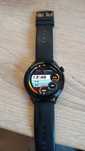 Huawei watch 3 active