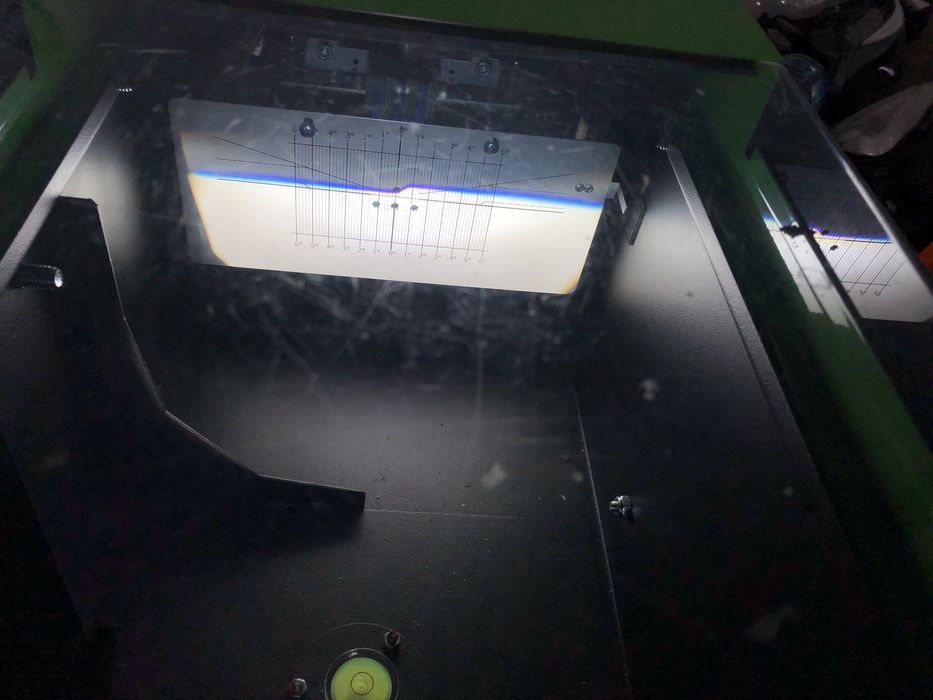 Встановлення заміна лінз бі лед  ремонт фар led лед лампи