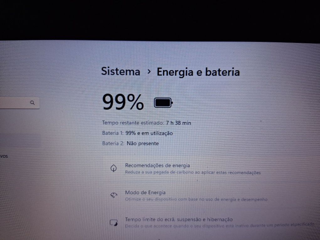 PC / Computador portátil DELL E5440 i5