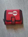Portfelm cinemax