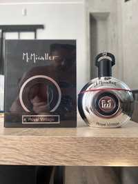 M. Micallef Royal Vintage 2017r 100ml