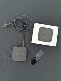 Apple TV 4K HDR 64GB - A1842