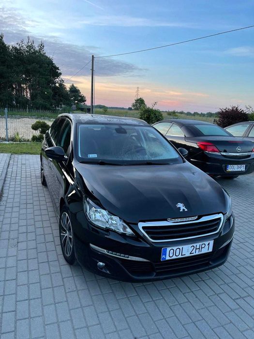 Wynajem samochodów! bus, brygadówka, 9cio osobowe, osobowe!