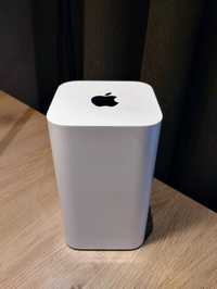 Маршрутизатор Apple AirPort Extreme A1521