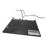 Acer Aspire ES 15 ES1-531-P5FH - sprawna płyta główna i inne części