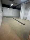 Wynajme magazyn 450 m2