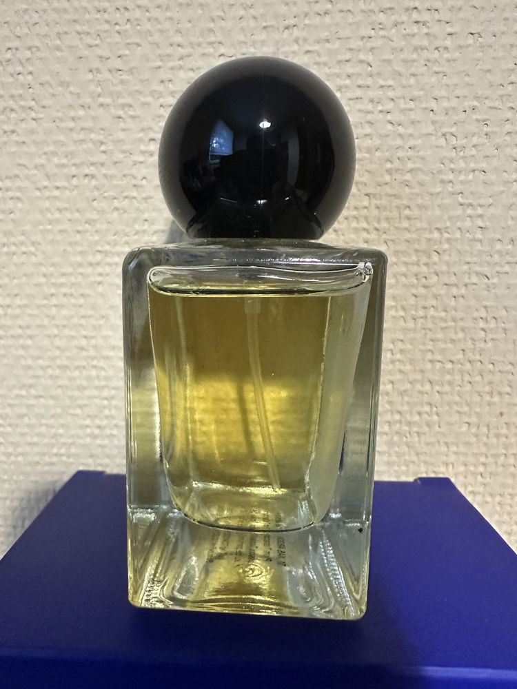 Tomas Arsov Plum Tobacco Blossom Tonka Bean 50 ml